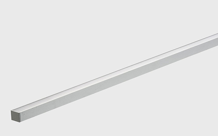 Slackline Micro Light by Nemo Studio Wall Lamps Slackline Micro Light by Nemo Studio Wall Lamps